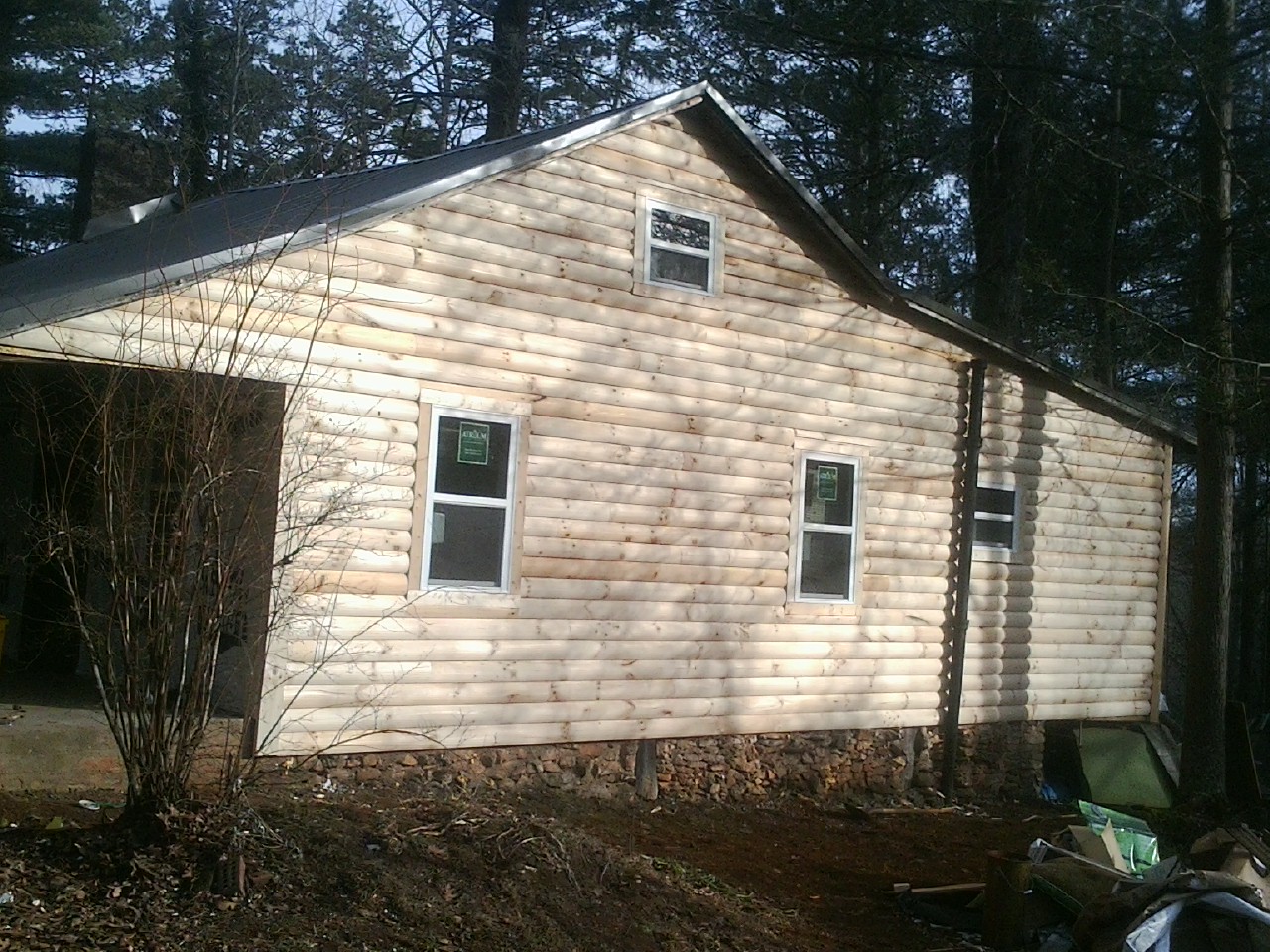 0131141610.jpg