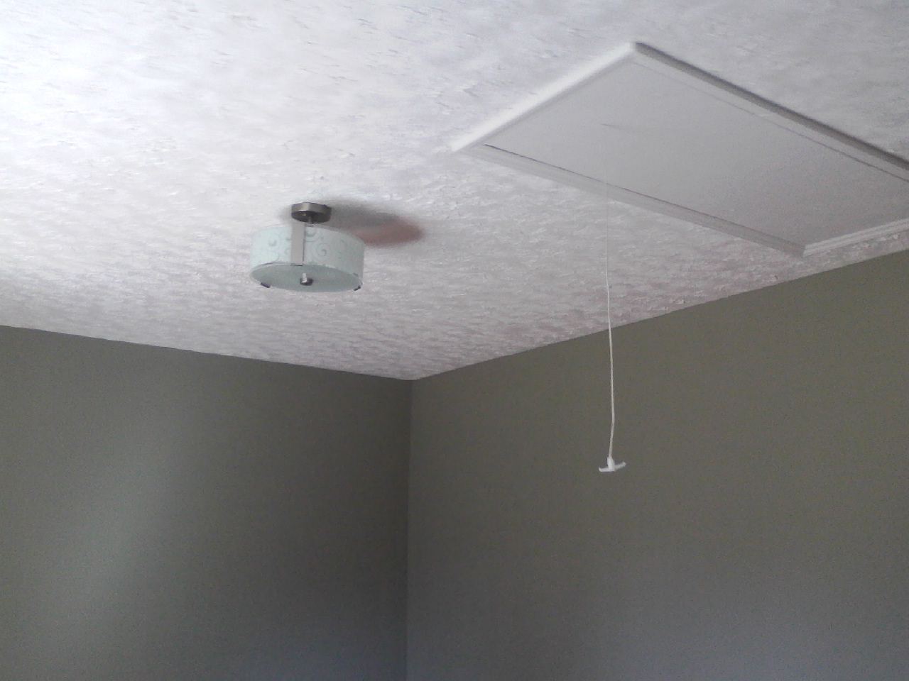 0308131400b73266.jpg