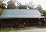 091412100527534.jpg