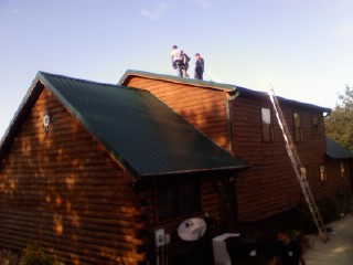 1020136.jpg