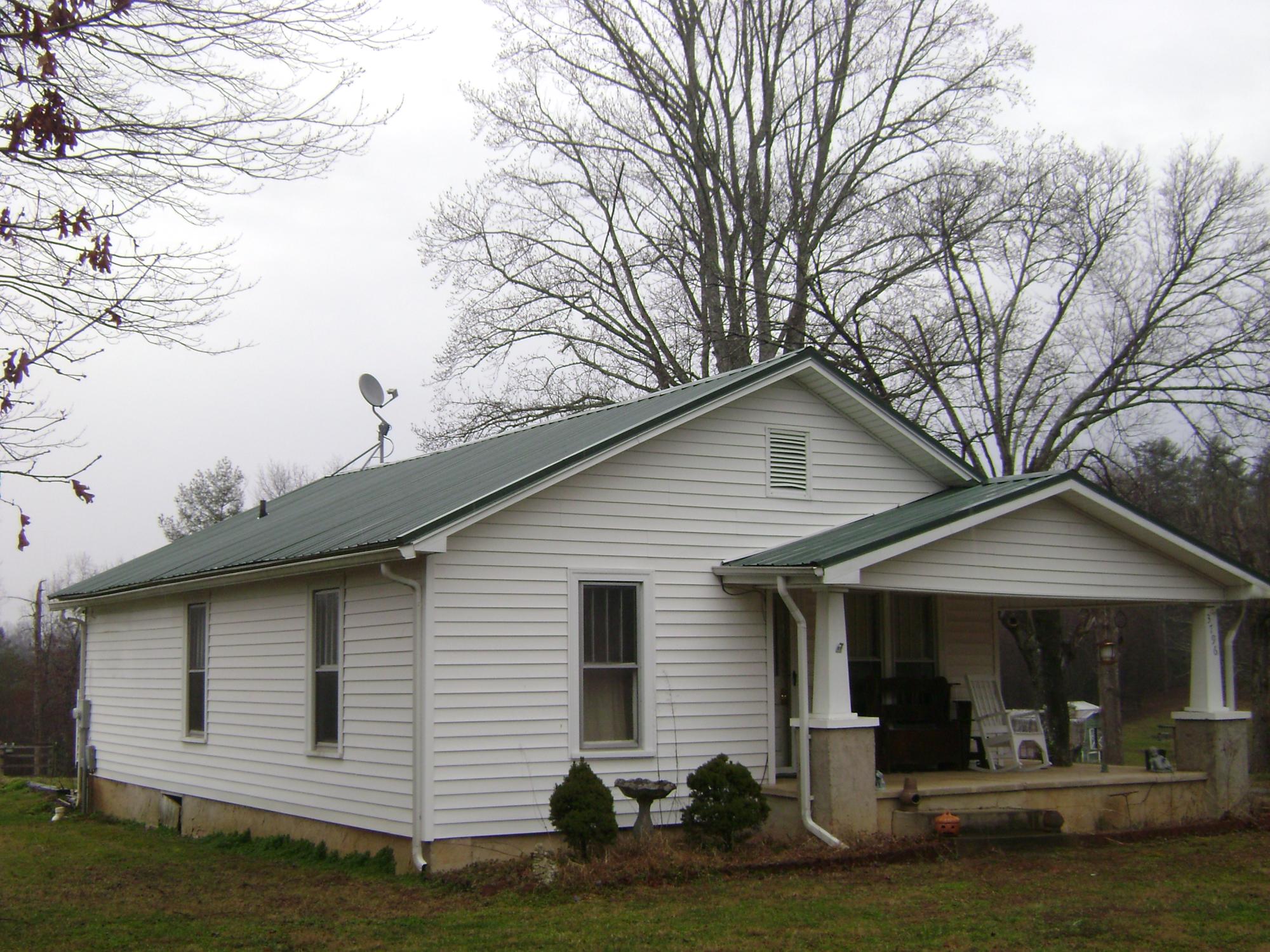 20134.JPG