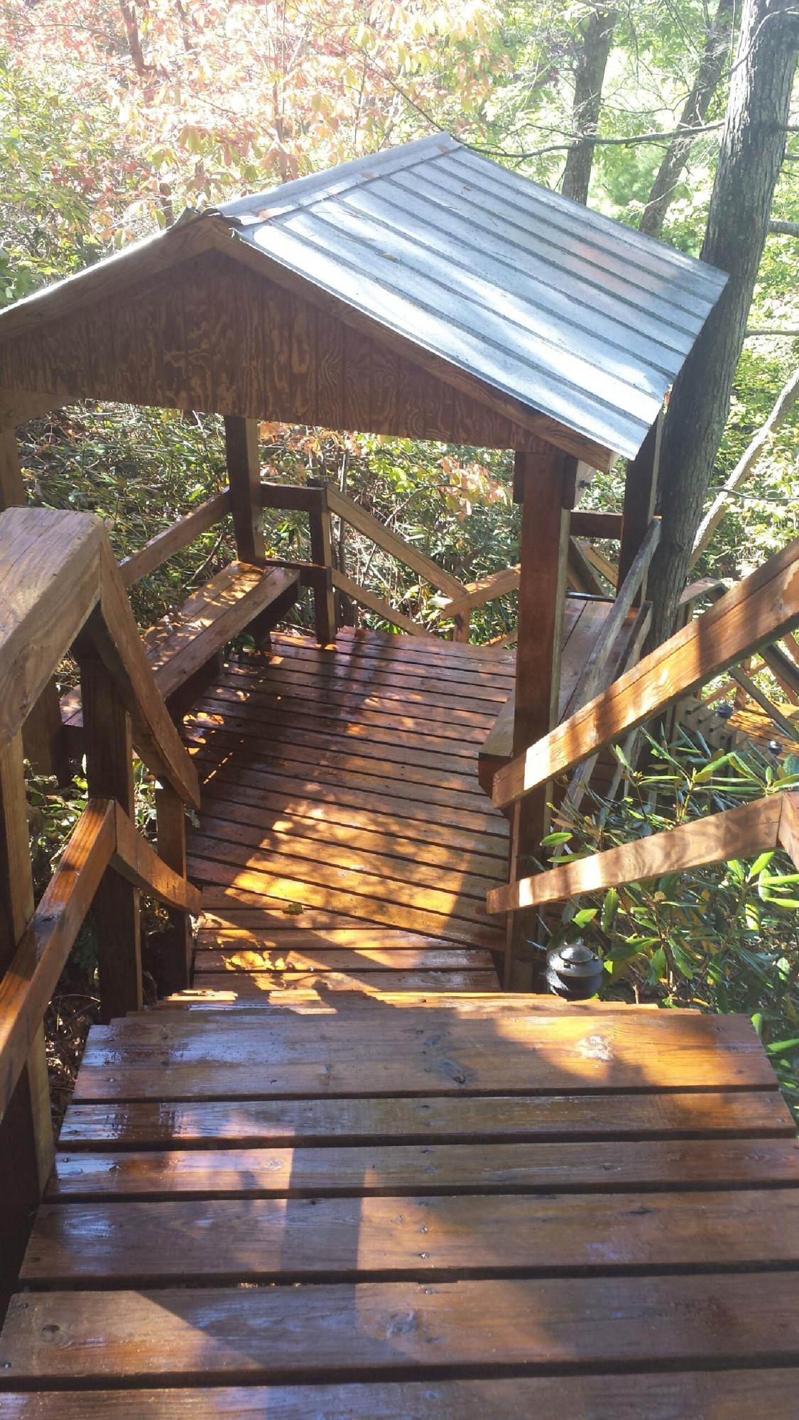 20151013_143204.jpeg